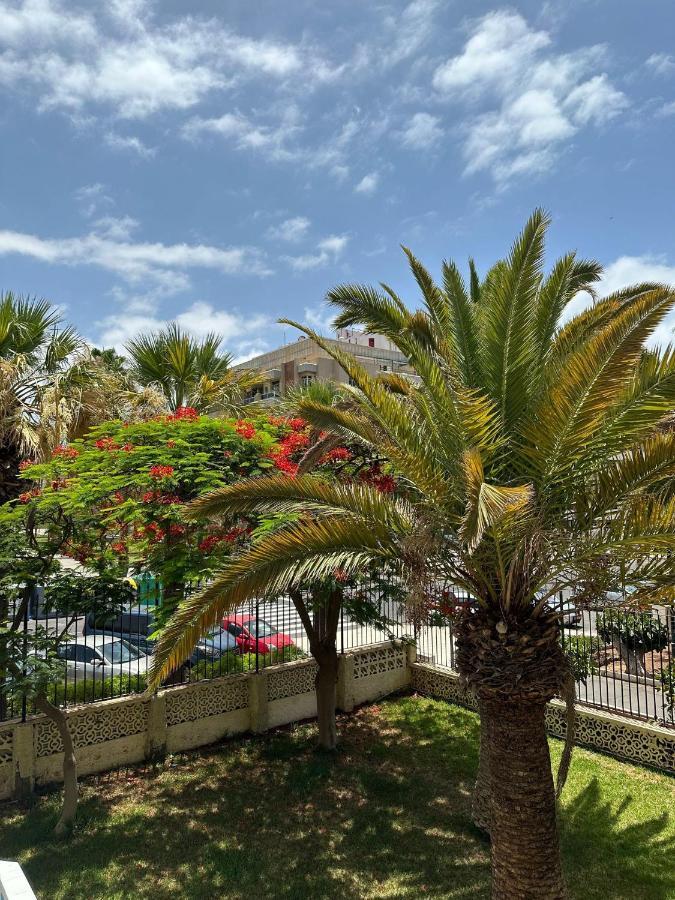 Las Americas Tenerife Arona  Zewnętrze zdjęcie
